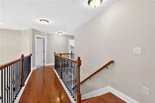 3662 Terrah Point Dr, Duluth, GA 30097 - Photo 21