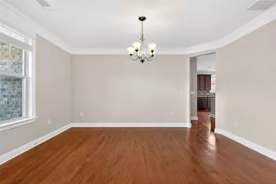 3662 Terrah Point Drive, Duluth, GA 30097 - Photo 11