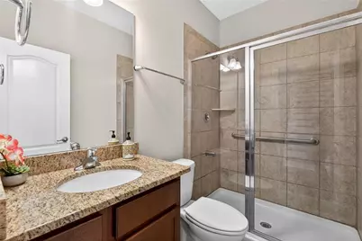 3662 Terrah Point Drive, Duluth, GA 30097 - Photo 7