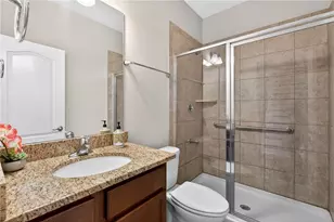 3662 Terrah Point Dr, Duluth, GA 30097 - Photo 7