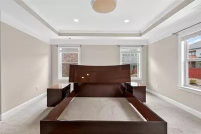 3662 Terrah Point Drive, Duluth, GA 30097 - Photo 23