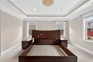 3662 Terrah Point Dr, Duluth, GA 30097 - Photo 23