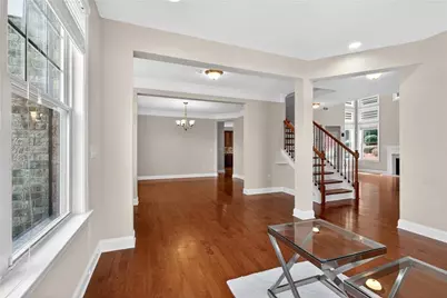 3662 Terrah Point Drive, Duluth, GA 30097 - Photo 5