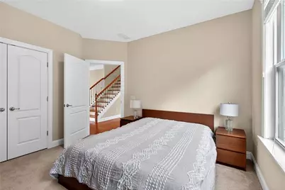 3662 Terrah Point Drive, Duluth, GA 30097 - Photo 9