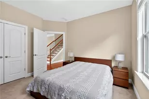 3662 Terrah Point Dr, Duluth, GA 30097 - Photo 9