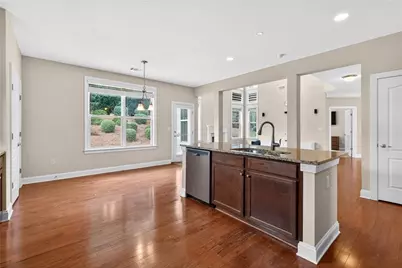 3662 Terrah Point Drive, Duluth, GA 30097 - Photo 17