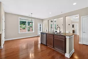 3662 Terrah Point Dr, Duluth, GA 30097 - Photo 17