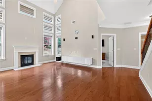 3662 Terrah Point Dr, Duluth, GA 30097 - Photo 13