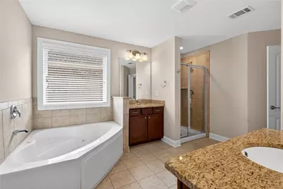 3662 Terrah Point Drive, Duluth, GA 30097 - Photo 27