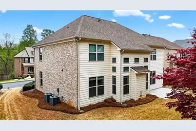 3662 Terrah Point Drive, Duluth, GA 30097 - Photo 43