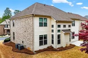 3662 Terrah Point Dr, Duluth, GA 30097 - Photo 43