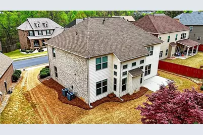 3662 Terrah Point Drive, Duluth, GA 30097 - Photo 45