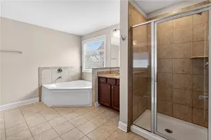 3662 Terrah Point Dr, Duluth, GA 30097 - Photo 29