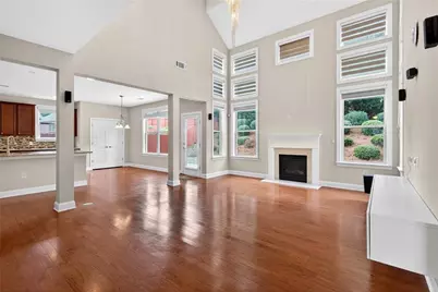 3662 Terrah Point Drive, Duluth, GA 30097 - Photo 15