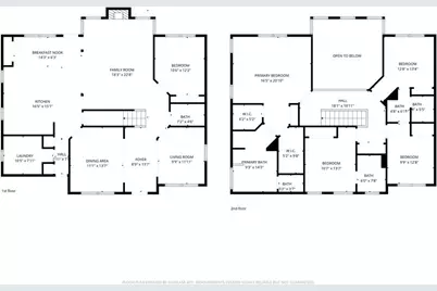 3662 Terrah Point Drive, Duluth, GA 30097 - Photo 51