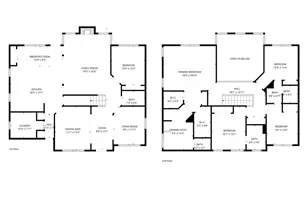 3662 Terrah Point Dr, Duluth, GA 30097 - Photo 51