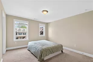 3662 Terrah Point Dr, Duluth, GA 30097 - Photo 33