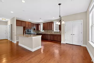 3662 Terrah Point Drive, Duluth, GA 30097 - Photo 19