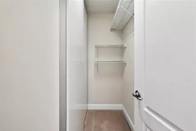 3662 Terrah Point Drive, Duluth, GA 30097 - Photo 35