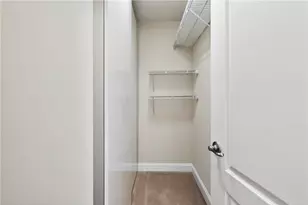 3662 Terrah Point Dr, Duluth, GA 30097 - Photo 35