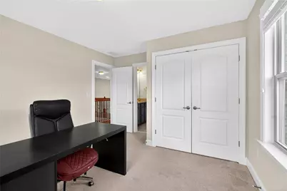 3662 Terrah Point Drive, Duluth, GA 30097 - Photo 37