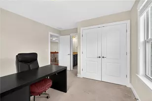 3662 Terrah Point Dr, Duluth, GA 30097 - Photo 37