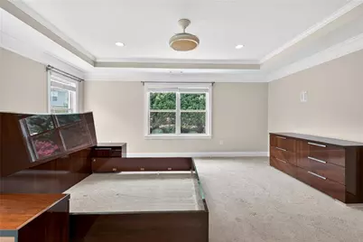 3662 Terrah Point Drive, Duluth, GA 30097 - Photo 25