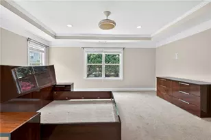 3662 Terrah Point Dr, Duluth, GA 30097 - Photo 25