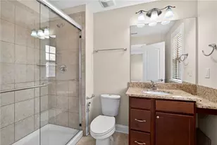 3662 Terrah Point Dr, Duluth, GA 30097 - Photo 39