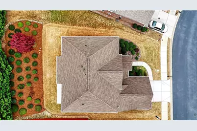 3662 Terrah Point Drive, Duluth, GA 30097 - Photo 47