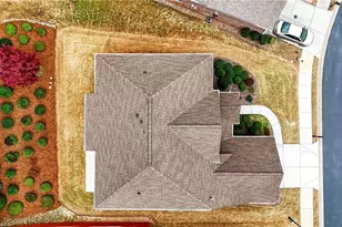 3662 Terrah Point Dr, Duluth, GA 30097 - Photo 47