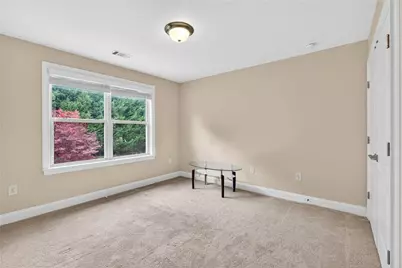 3662 Terrah Point Drive, Duluth, GA 30097 - Photo 31