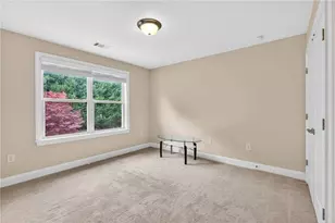 3662 Terrah Point Dr, Duluth, GA 30097 - Photo 31