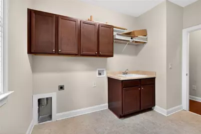 3662 Terrah Point Drive, Duluth, GA 30097 - Photo 41