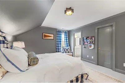 5727 Mountain Oak Drive, Braselton, GA 30517 - Photo 107