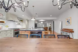 5727 Mountain Oak Dr, Braselton, GA 30517 - Photo 131