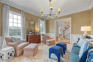 5727 Mountain Oak Dr, Braselton, GA 30517 - Photo 49