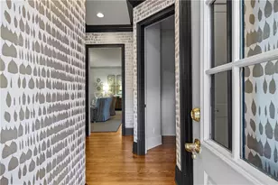 5727 Mountain Oak Dr, Braselton, GA 30517 - Photo 83