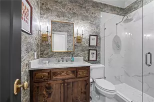 5727 Mountain Oak Dr, Braselton, GA 30517 - Photo 41