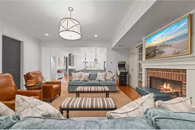 5727 Mountain Oak Drive, Braselton, GA 30517 - Photo 149