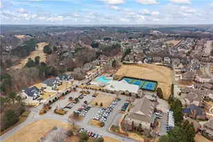 5727 Mountain Oak Dr, Braselton, GA 30517 - Photo 183