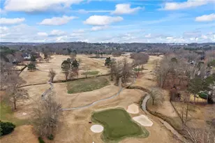 5727 Mountain Oak Dr, Braselton, GA 30517 - Photo 193