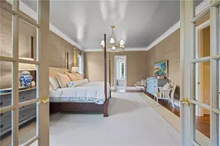 5727 Mountain Oak Dr, Braselton, GA 30517 - Photo 31