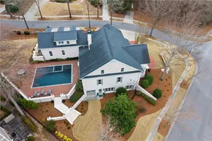 5727 Mountain Oak Dr, Braselton, GA 30517 - Photo 175