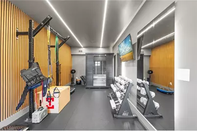 5727 Mountain Oak Drive, Braselton, GA 30517 - Photo 121