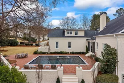 5727 Mountain Oak Drive, Braselton, GA 30517 - Photo 47