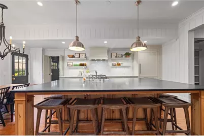 5727 Mountain Oak Drive, Braselton, GA 30517 - Photo 133