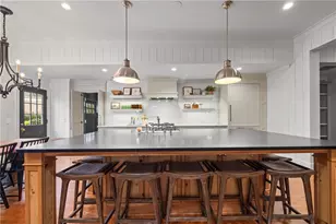 5727 Mountain Oak Dr, Braselton, GA 30517 - Photo 133