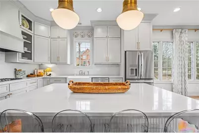 5727 Mountain Oak Drive, Braselton, GA 30517 - Photo 61