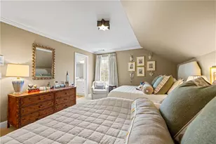 5727 Mountain Oak Dr, Braselton, GA 30517 - Photo 115